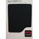 FUNDA I-JOY ANCOR SGNOTE101 PARA GALAXY NOTE 10,1